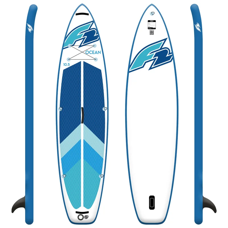 surfdeal433276