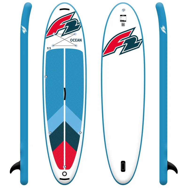 surfdeal433617