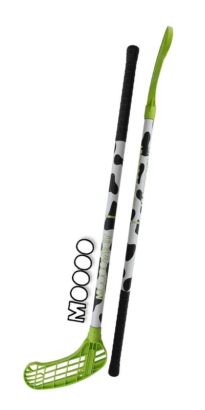 surfdeal434165