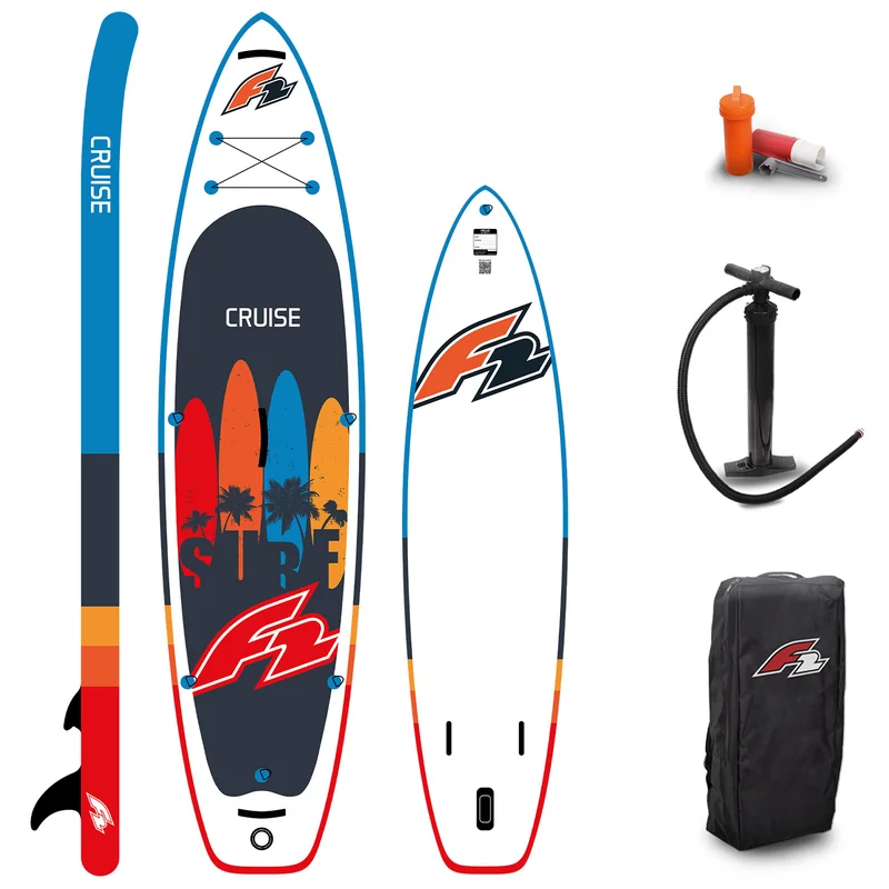 surfdeal436826