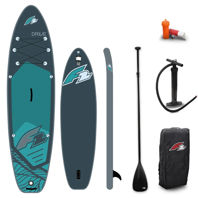 surfdeal438425