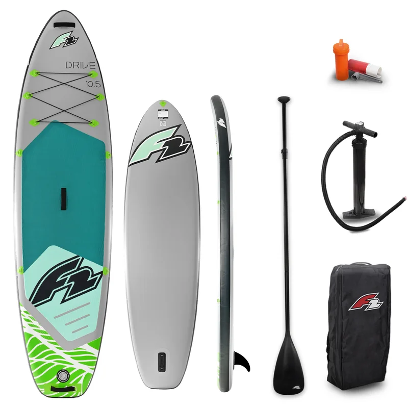 surfdeal438518