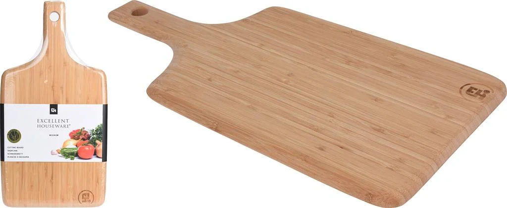 surfdeal438874