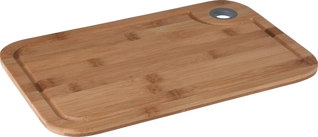 surfdeal440316