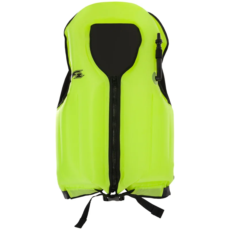 surfdeal440705