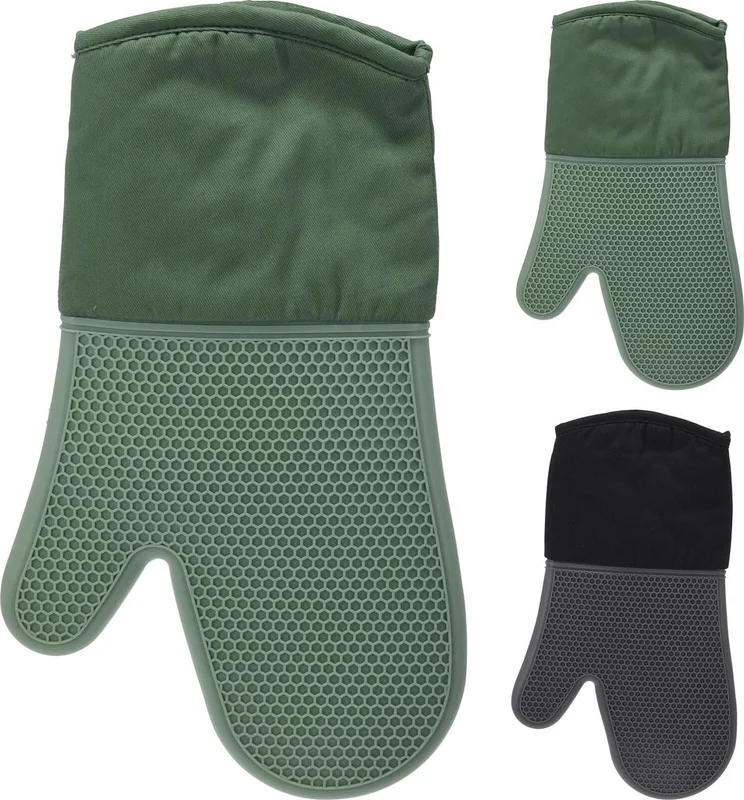 surfdeal440800