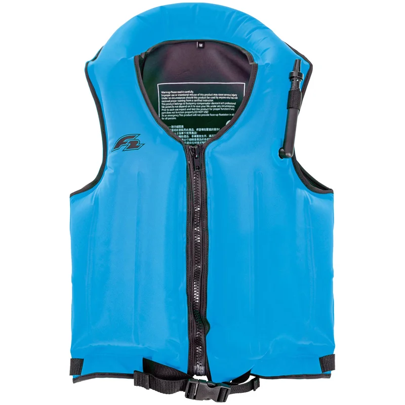 surfdeal442232