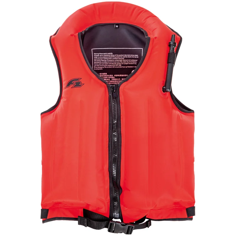 surfdeal442704