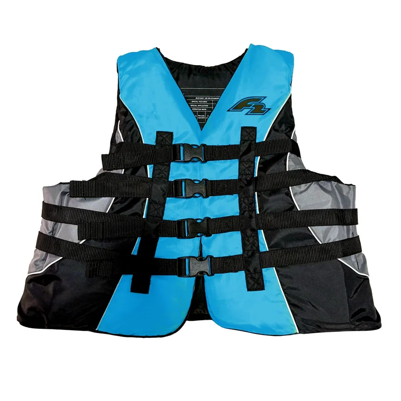 surfdeal443547