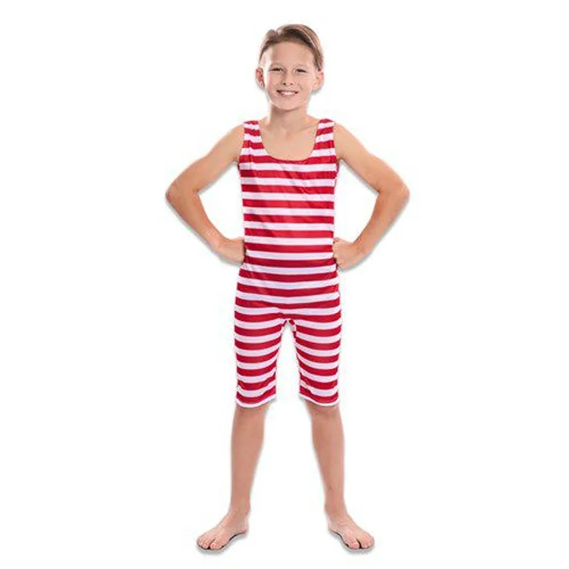 surfdeal443621