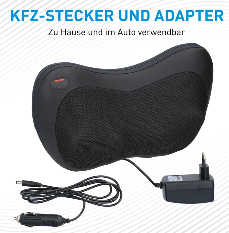 surfdeal446029