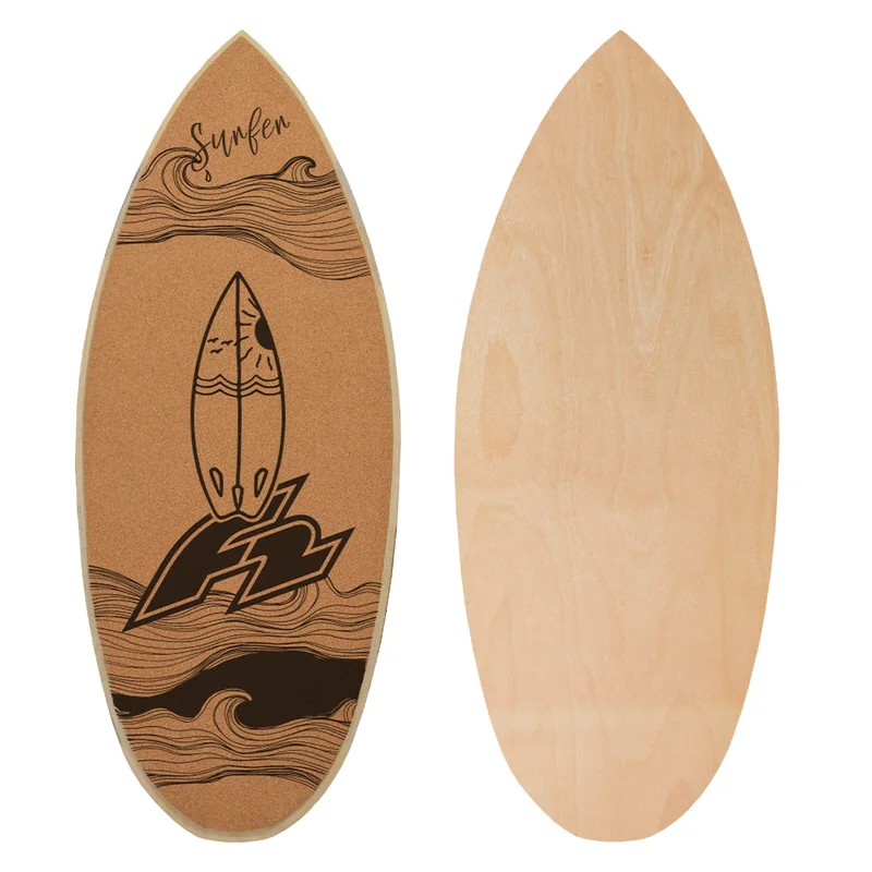 surfdeal448049