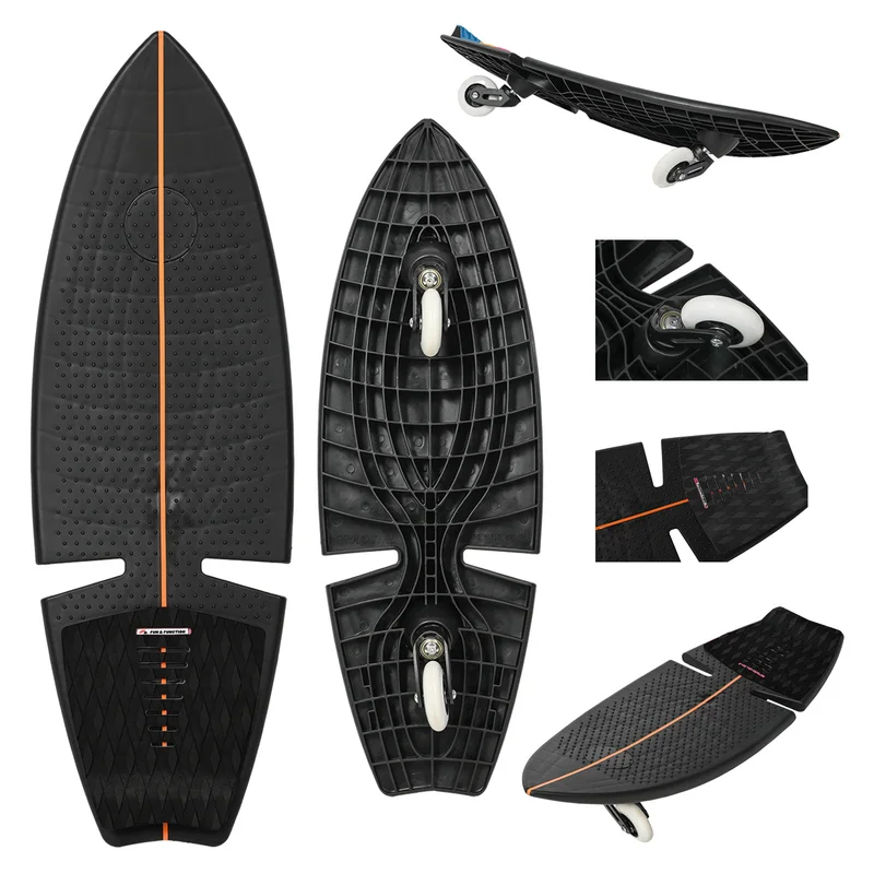 surfdeal448263