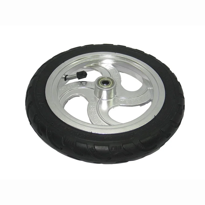 surfdeal449979
