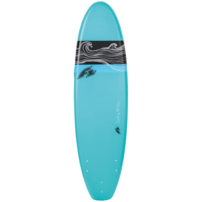 surfdeal451536