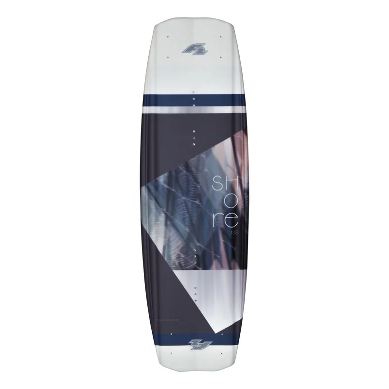 surfdeal454294