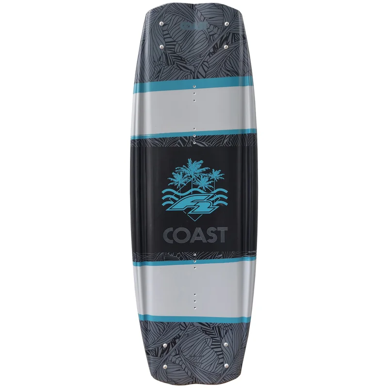 surfdeal454621