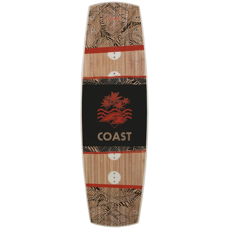 surfdeal455499