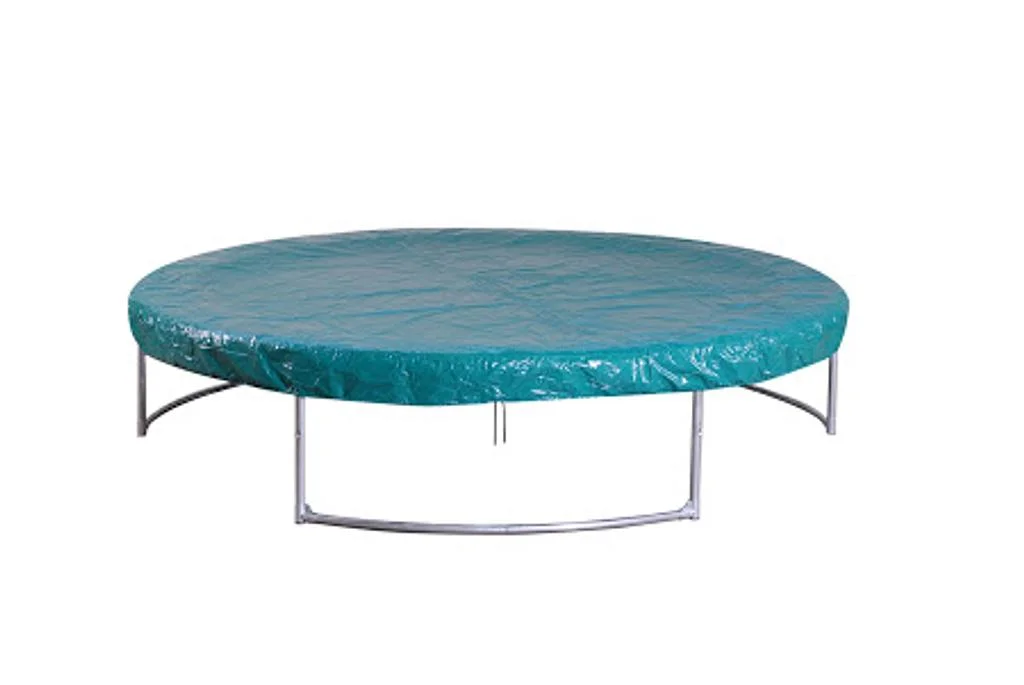 surfdeal459505