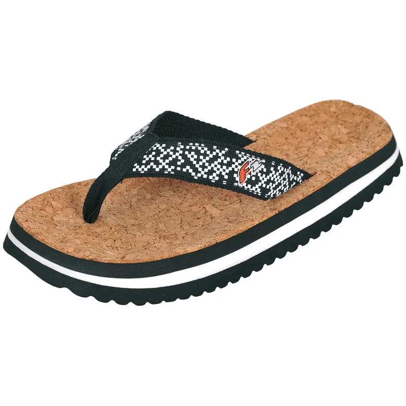 surfdeal459619