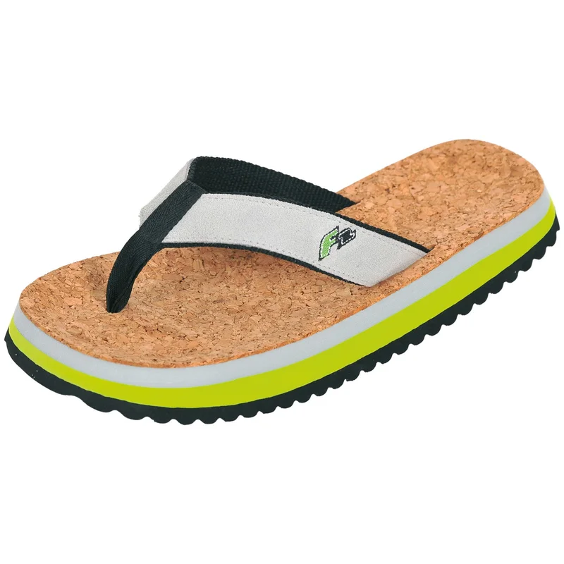 surfdeal459888