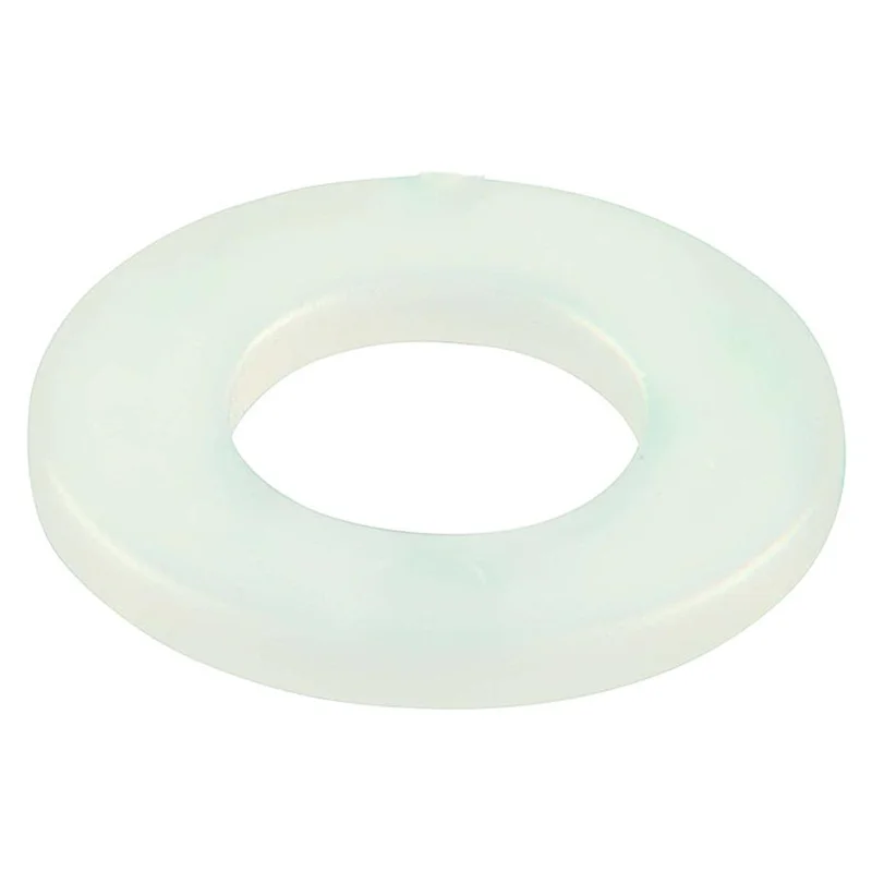 surfdeal460607