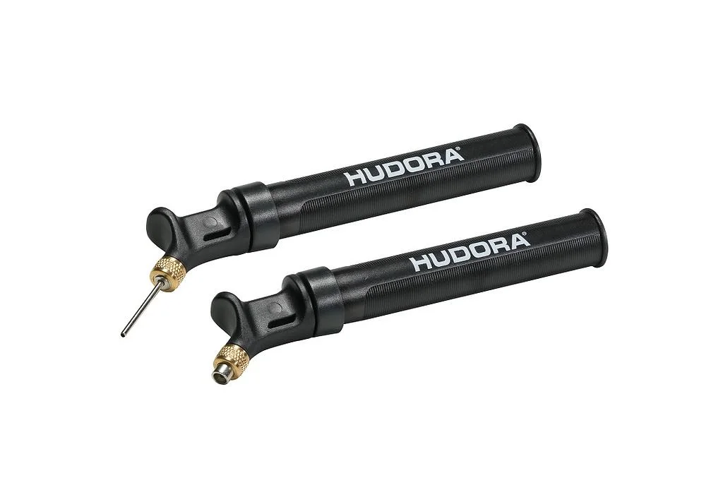 surfdeal460887