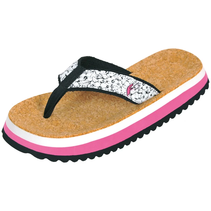 surfdeal461295
