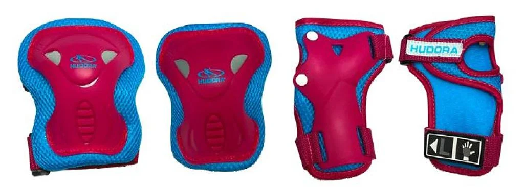 surfdeal461531