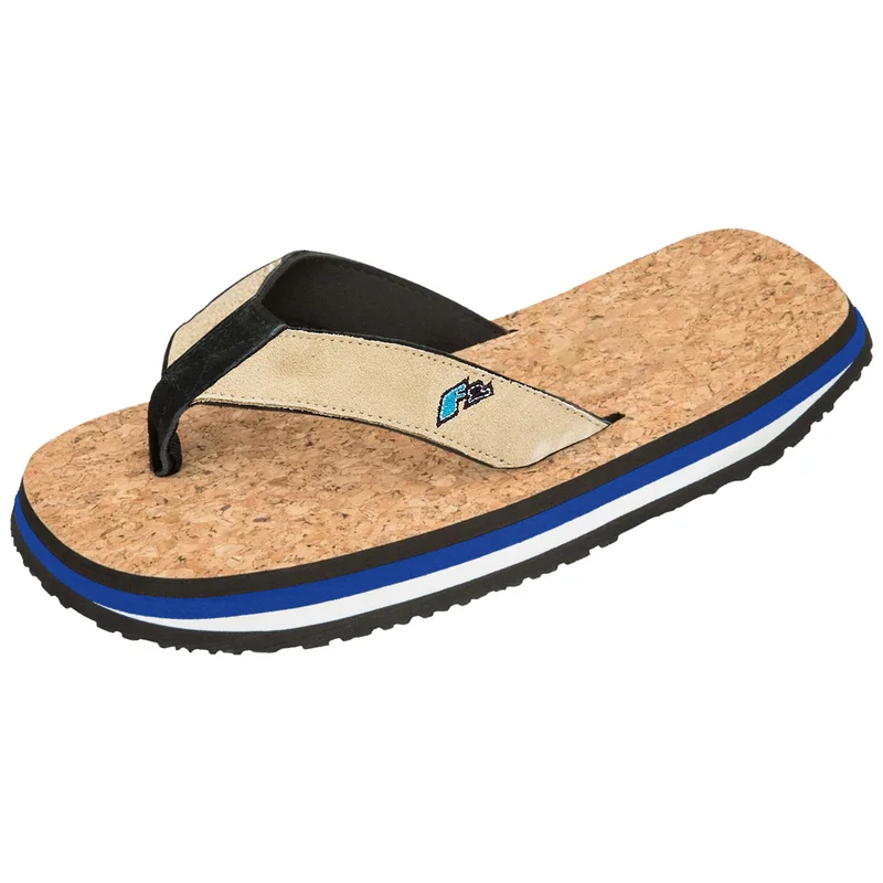 surfdeal462435