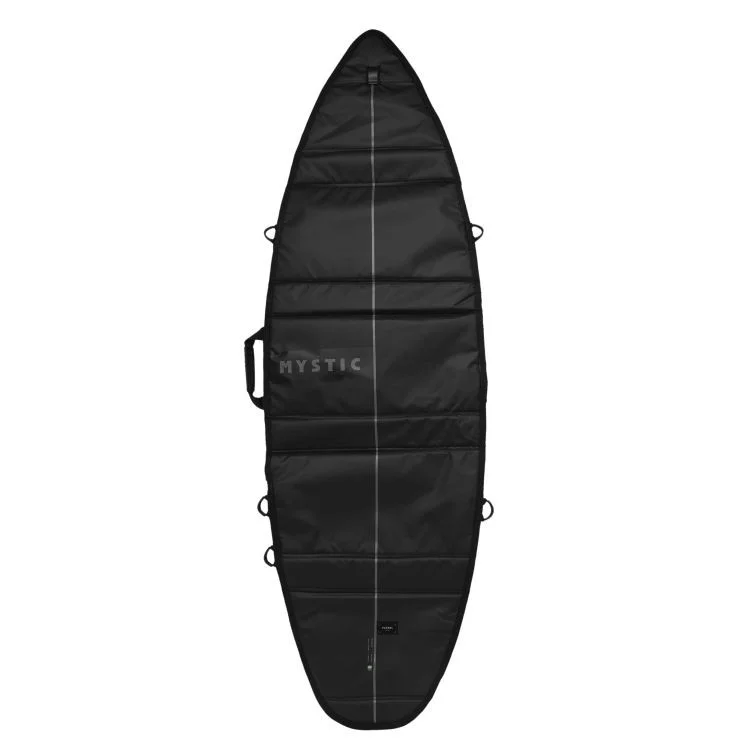 surfdeal462797