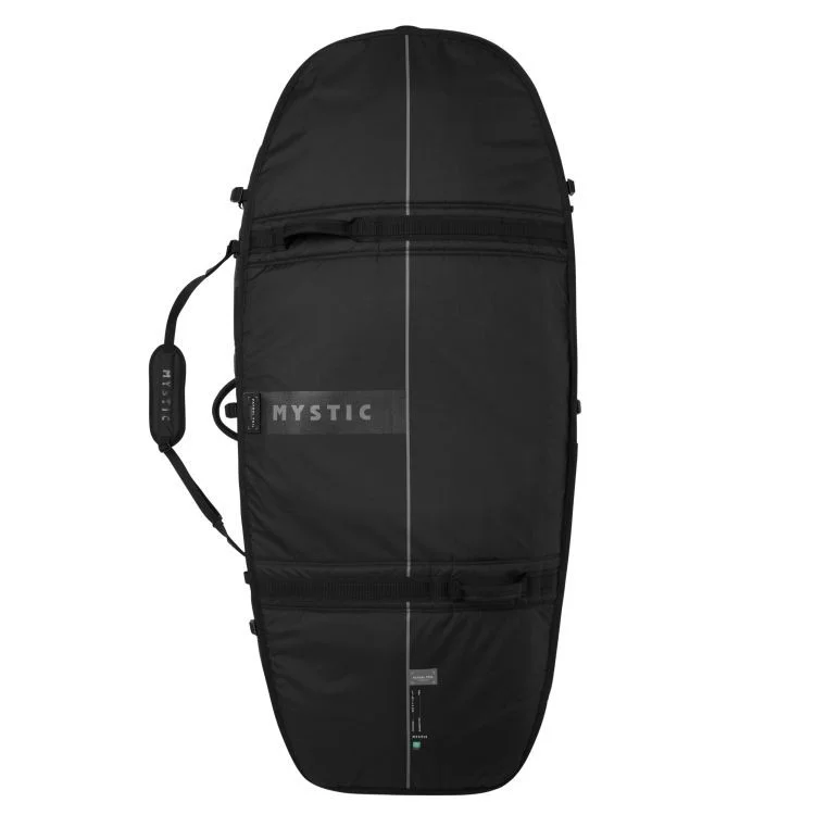 surfdeal463103