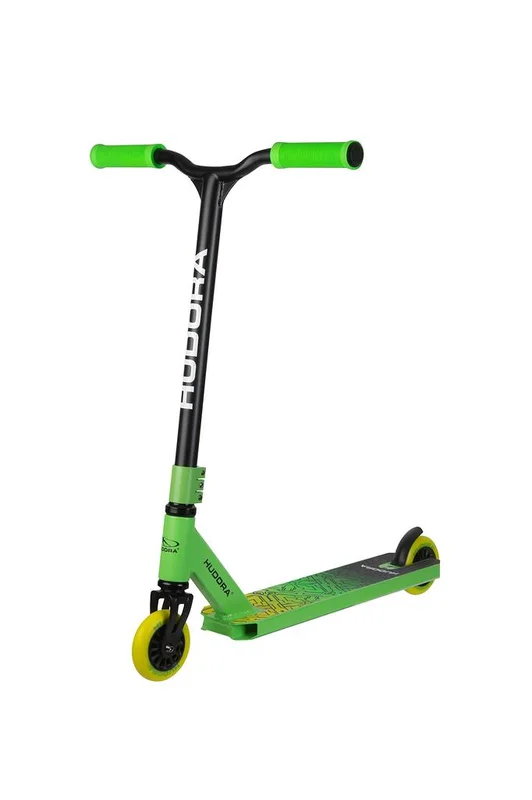 surfdeal463469