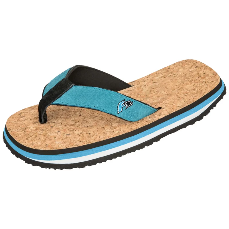 surfdeal463939