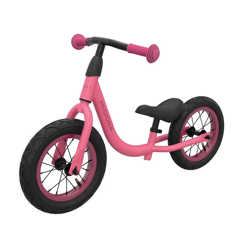 surfdeal464132