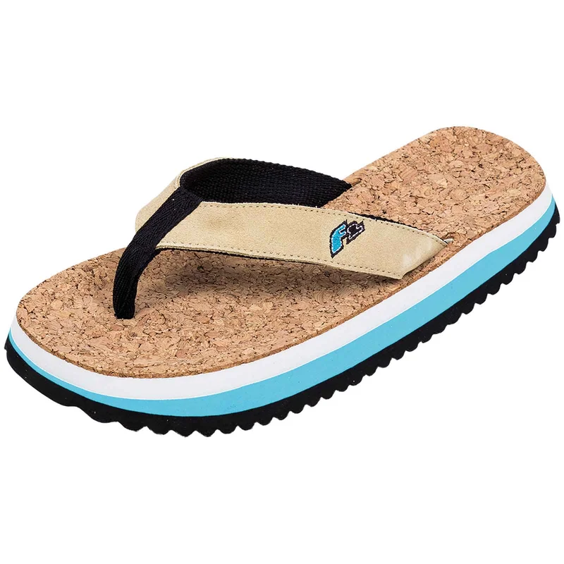 surfdeal464170