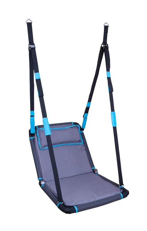 surfdeal464409