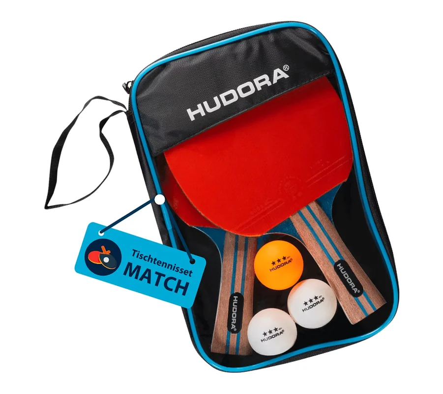 surfdeal466241