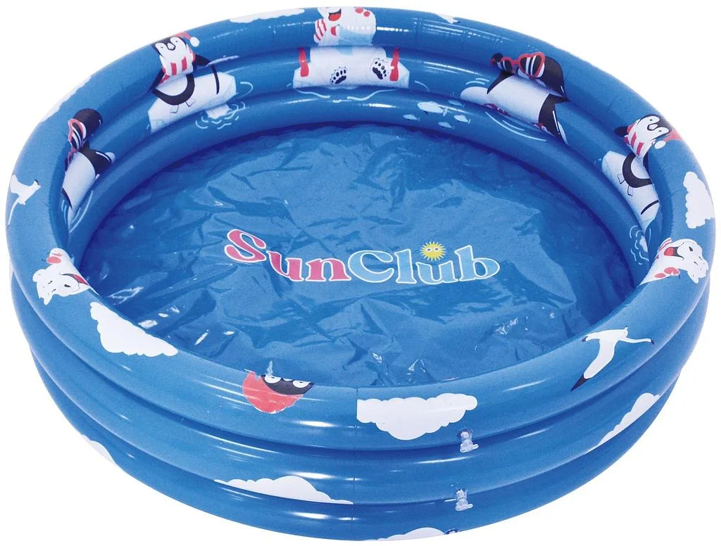 surfdeal467536