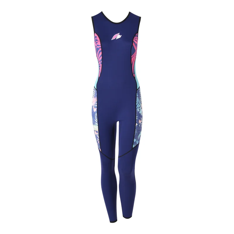 surfdeal468253