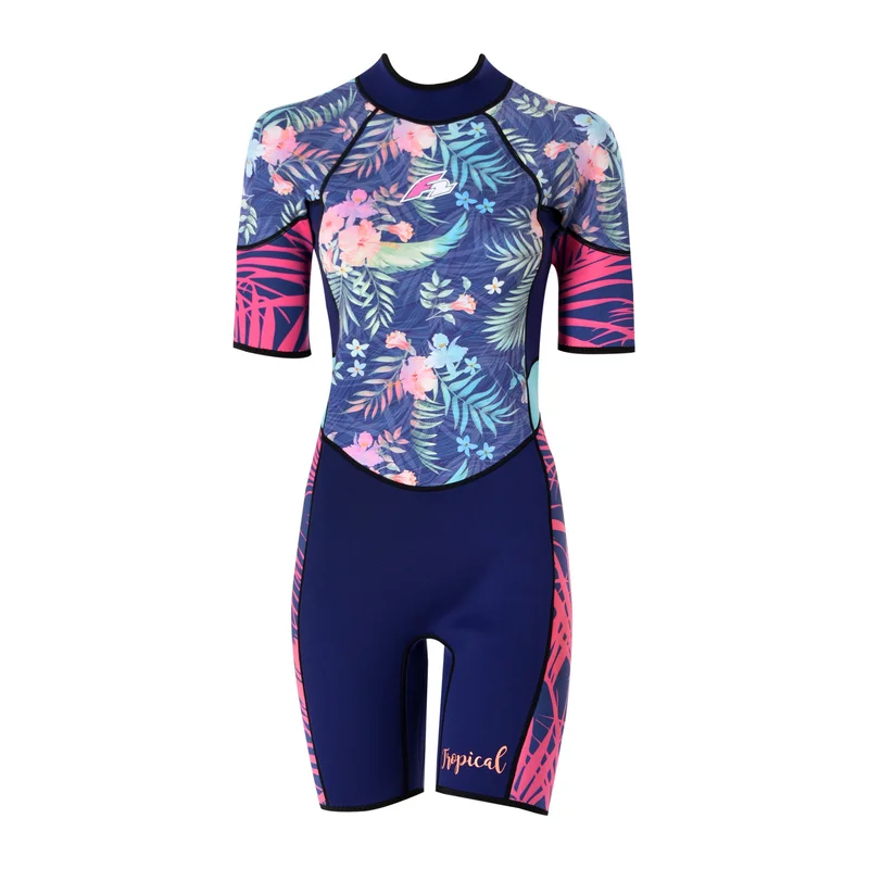 surfdeal468364