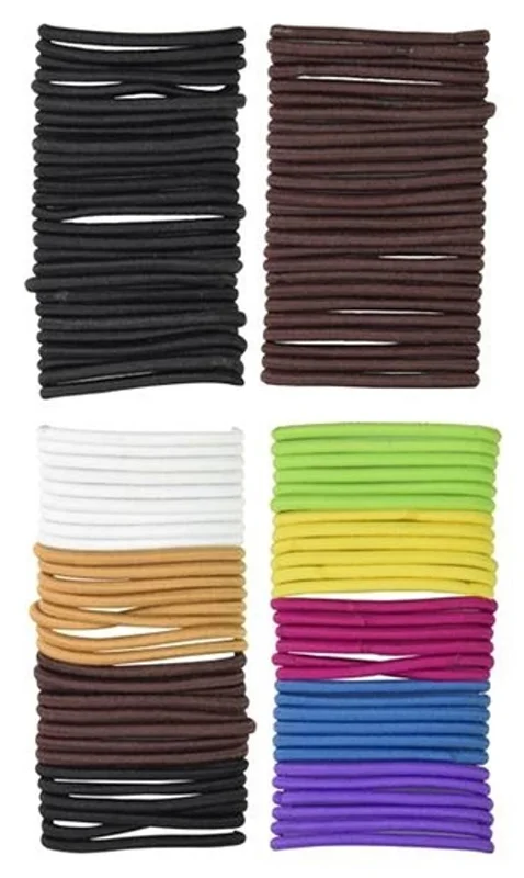 surfdeal469168