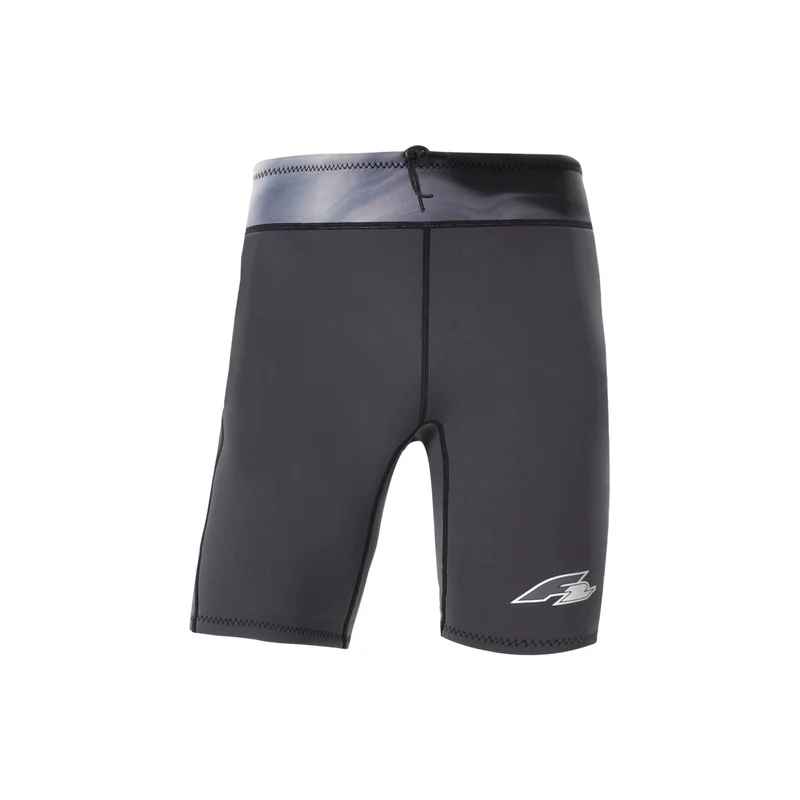 surfdeal469208