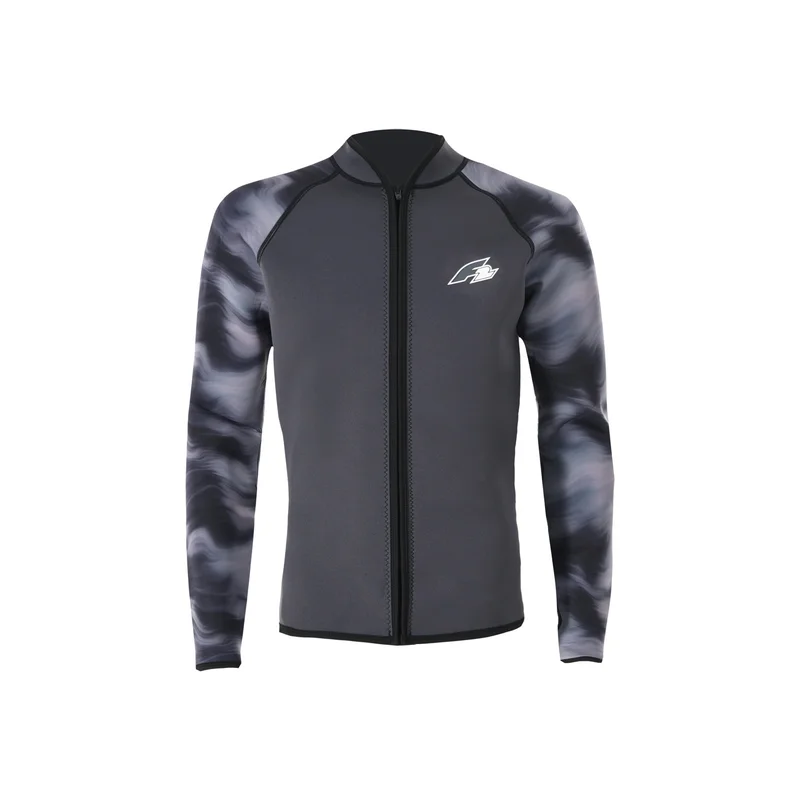 surfdeal469233