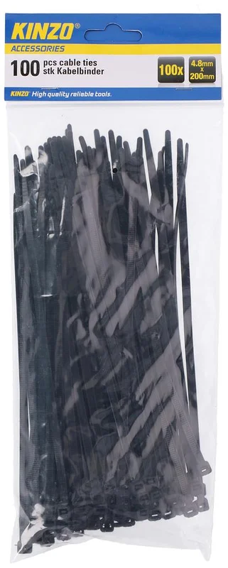 surfdeal469602