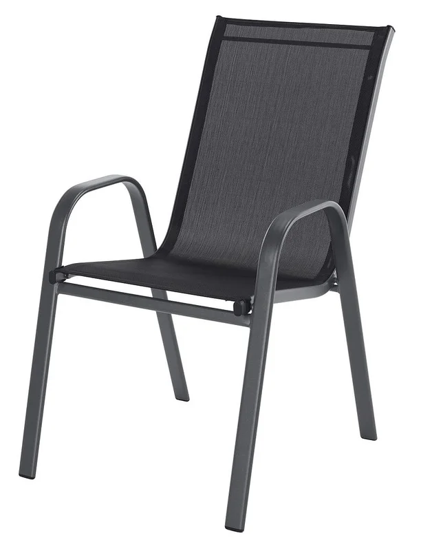 surfdeal470218