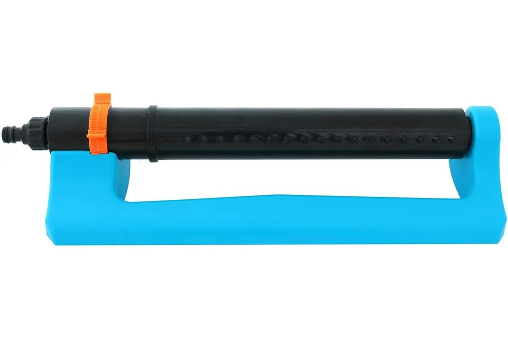 surfdeal470635