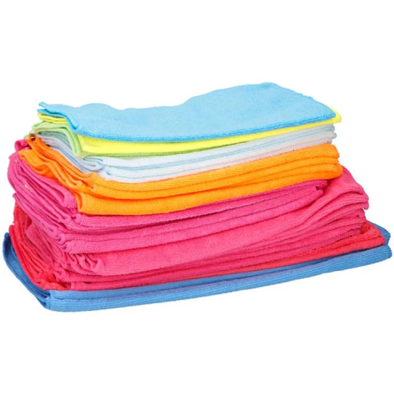 surfdeal471038
