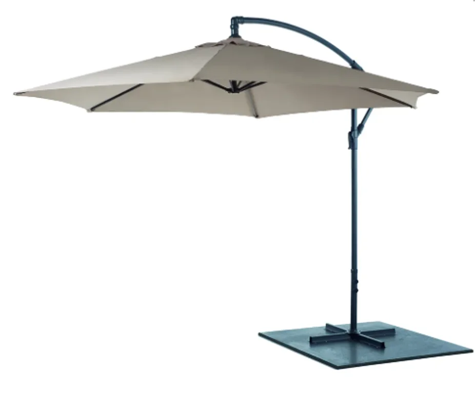 surfdeal471076