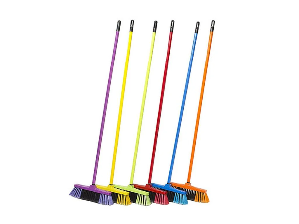 surfdeal471112